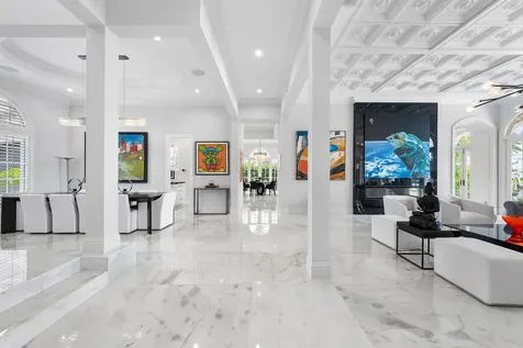 450 S Maya Palm Drive Boca Raton FL 33432