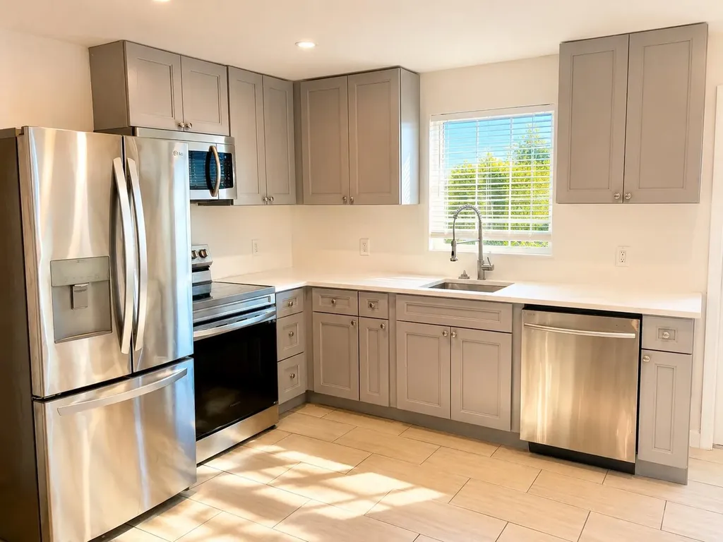 607 SW 10th Street Fort Lauderdale FL 33315