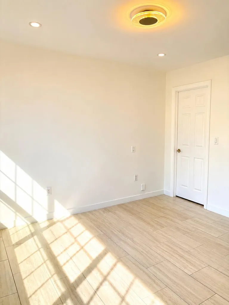607 SW 10th Street Fort Lauderdale FL 33315