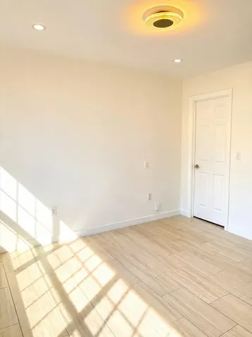 607 SW 10th Street Fort Lauderdale FL 33315