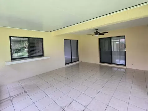 6504 Heather Way Lake Clarke Shores FL 33406
