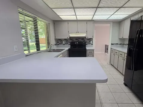6504 Heather Way Lake Clarke Shores FL 33406