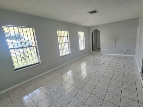 6504 Heather Way Lake Clarke Shores FL 33406