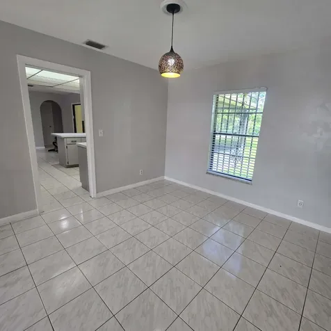 6504 Heather Way Lake Clarke Shores FL 33406