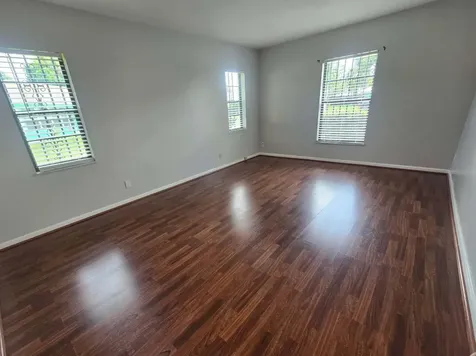 6504 Heather Way Lake Clarke Shores FL 33406