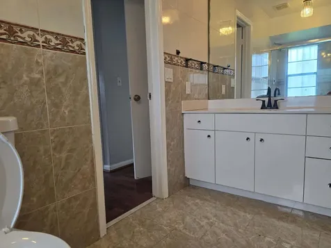 6504 Heather Way Lake Clarke Shores FL 33406