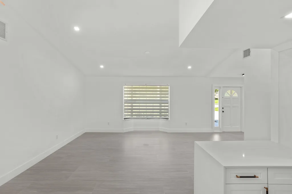 14814 Paddock Drive Wellington FL 33414