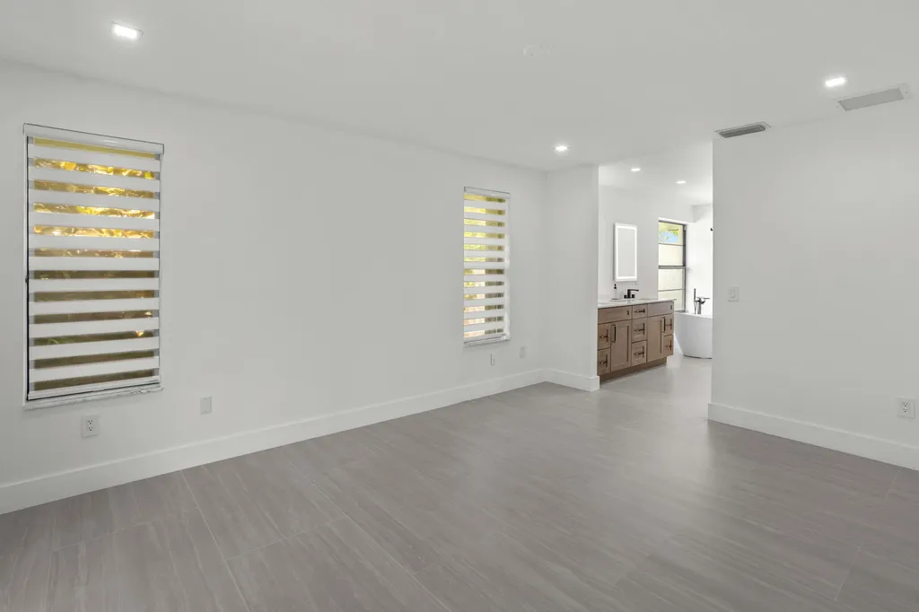14814 Paddock Drive Wellington FL 33414