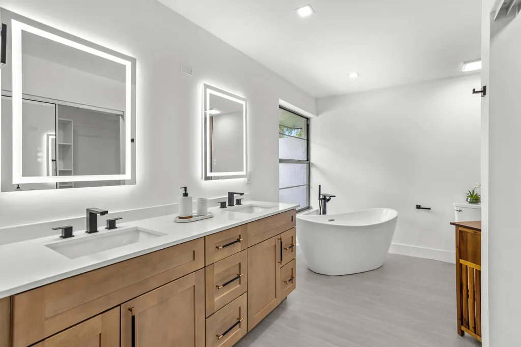 14814 Paddock Drive Wellington FL 33414