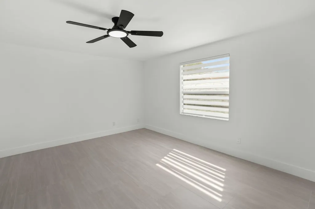 14814 Paddock Drive Wellington FL 33414