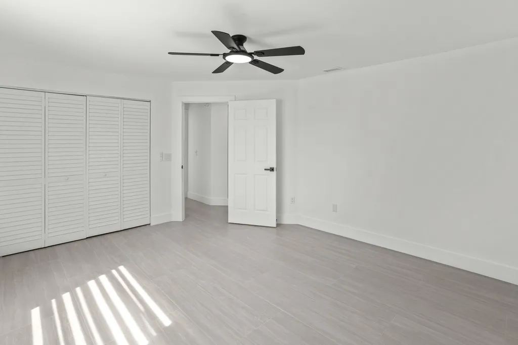 14814 Paddock Drive Wellington FL 33414