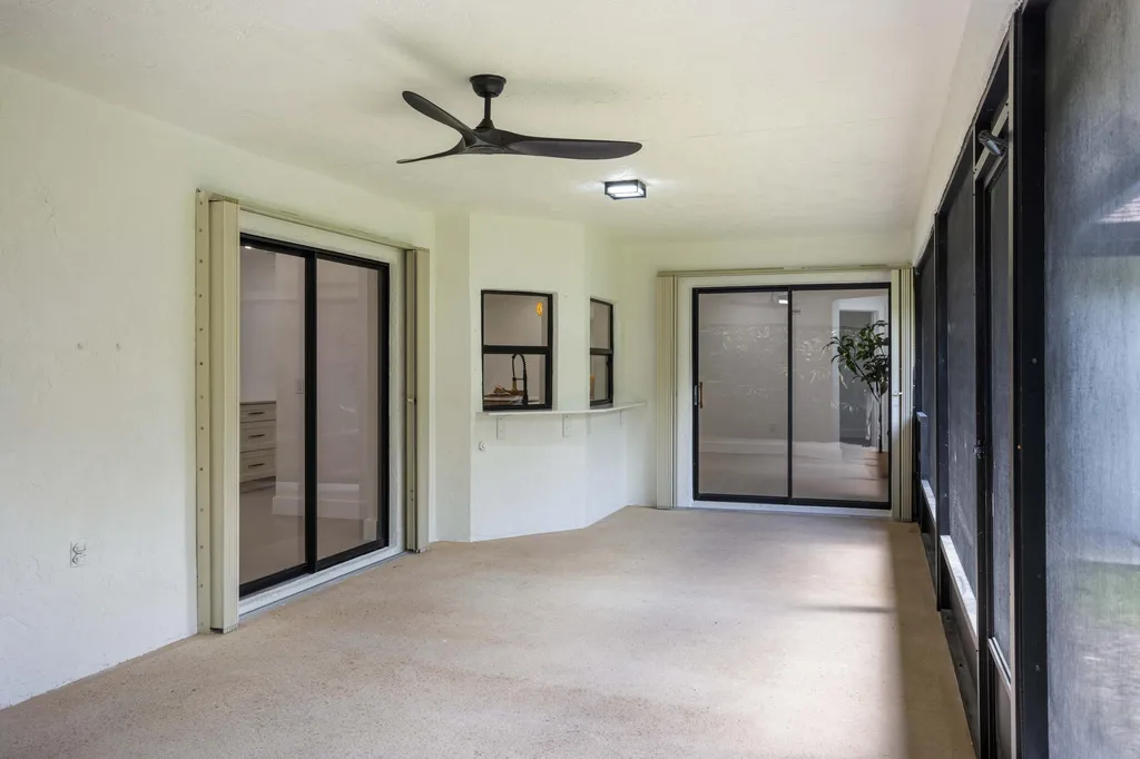 14814 Paddock Drive Wellington FL 33414
