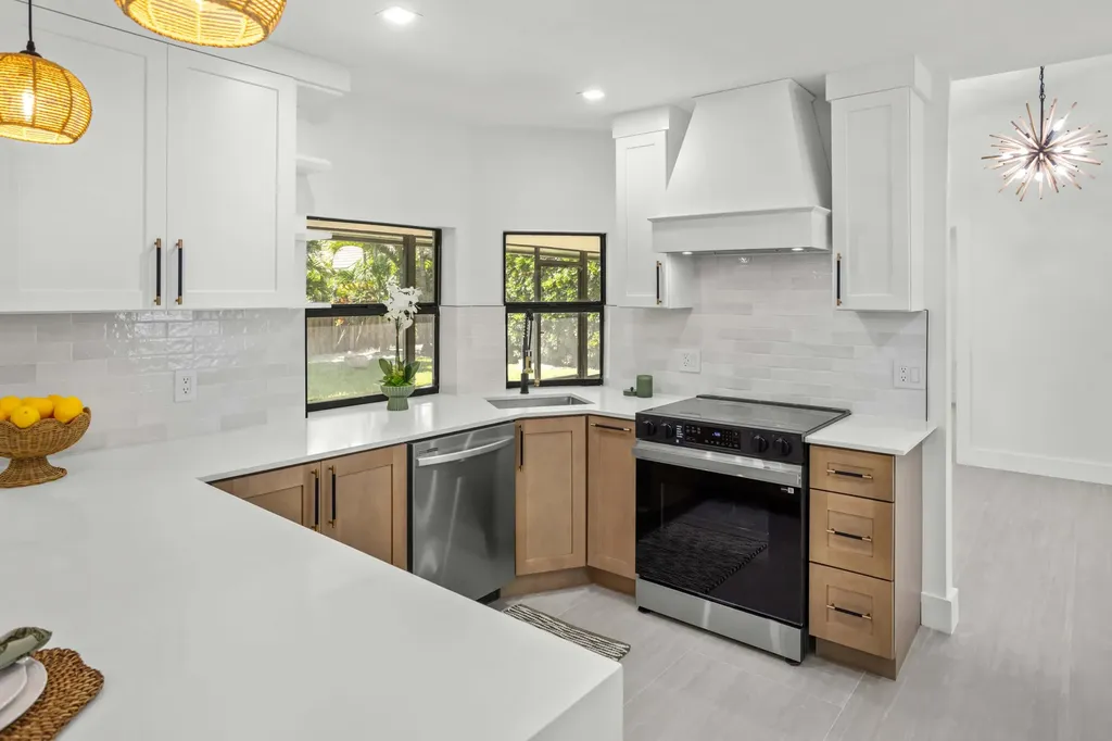 14814 Paddock Drive Wellington FL 33414