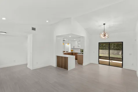 14814 Paddock Drive Wellington FL 33414