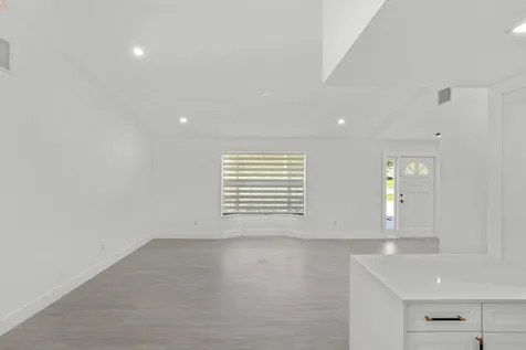14814 Paddock Drive Wellington FL 33414