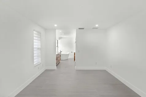 14814 Paddock Drive Wellington FL 33414