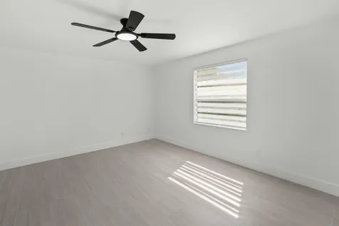 14814 Paddock Drive Wellington FL 33414