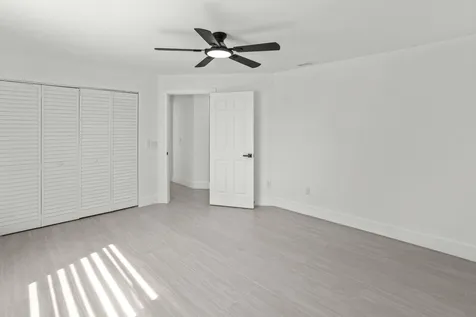 14814 Paddock Drive Wellington FL 33414