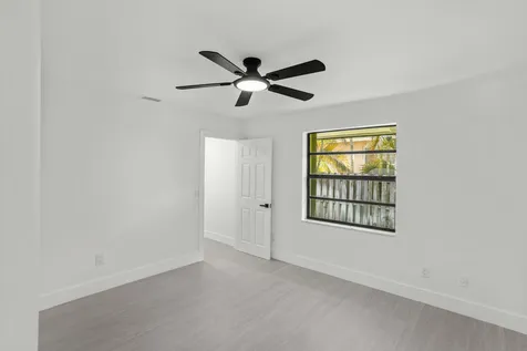 14814 Paddock Drive Wellington FL 33414