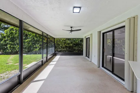 14814 Paddock Drive Wellington FL 33414