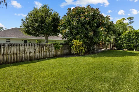 14814 Paddock Drive Wellington FL 33414