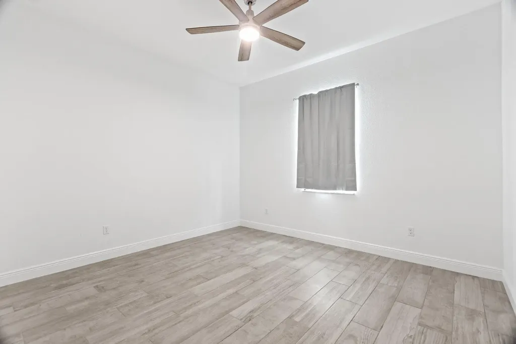 2865 SW Seaside Road Port St Lucie FL 34953