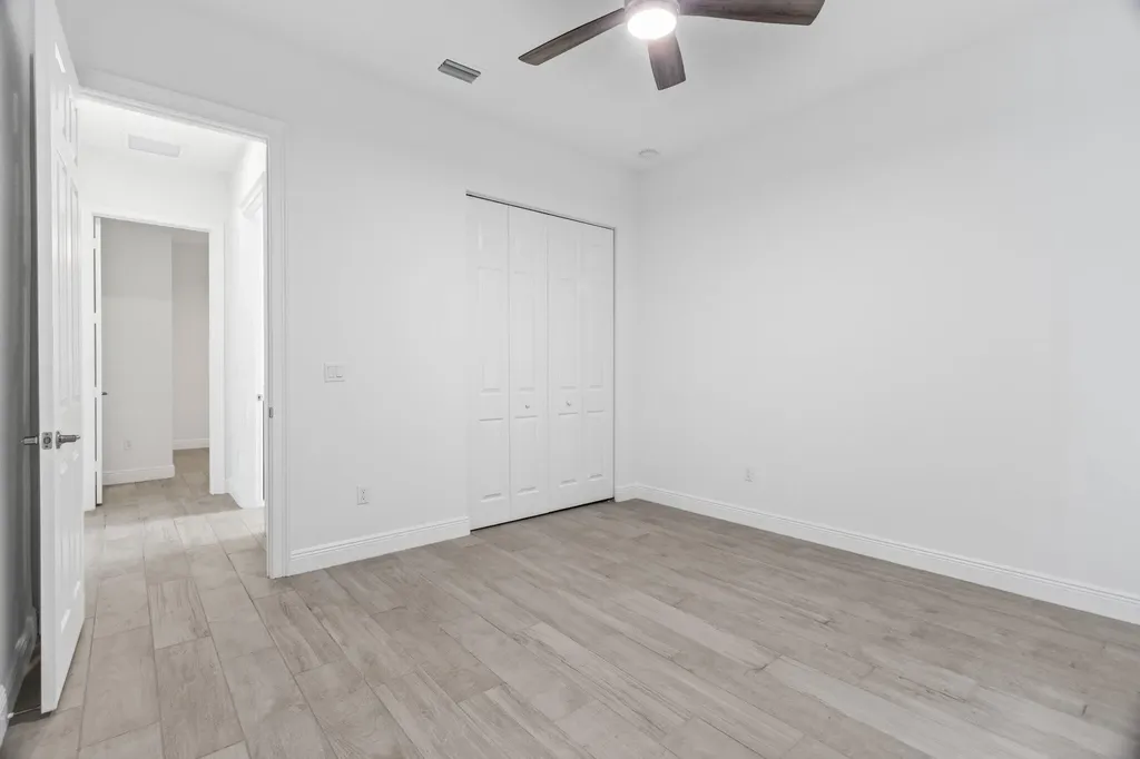 2865 SW Seaside Road Port St Lucie FL 34953