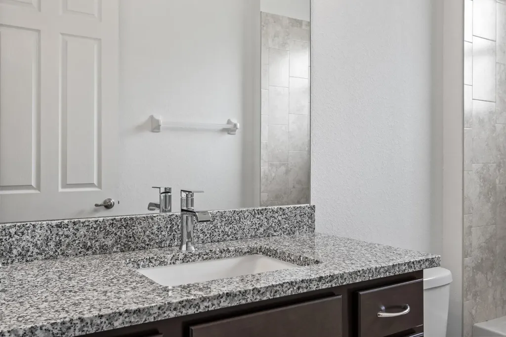 2865 SW Seaside Road Port St Lucie FL 34953