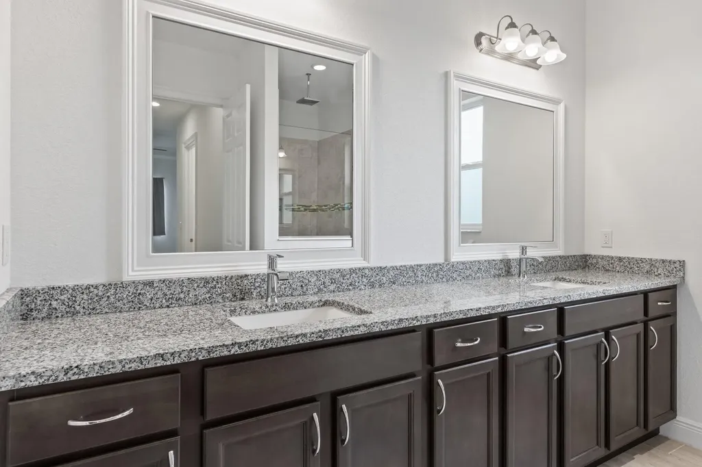 2865 SW Seaside Road Port St Lucie FL 34953