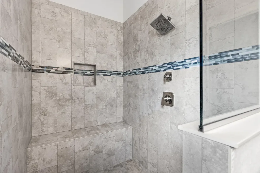 2865 SW Seaside Road Port St Lucie FL 34953