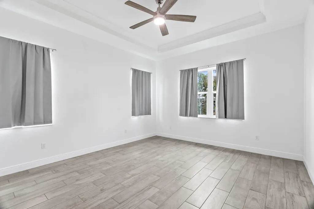 2865 SW Seaside Road Port St Lucie FL 34953