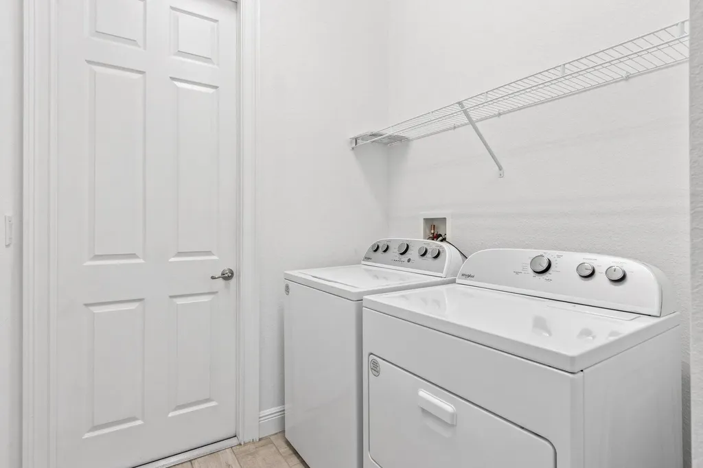 2865 SW Seaside Road Port St Lucie FL 34953
