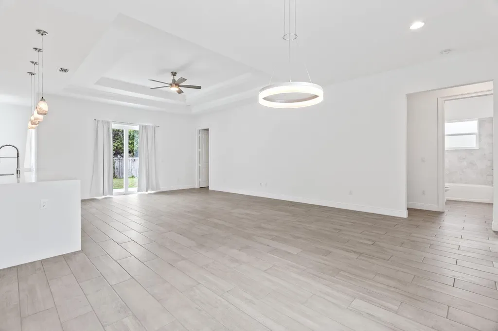 2865 SW Seaside Road Port St Lucie FL 34953
