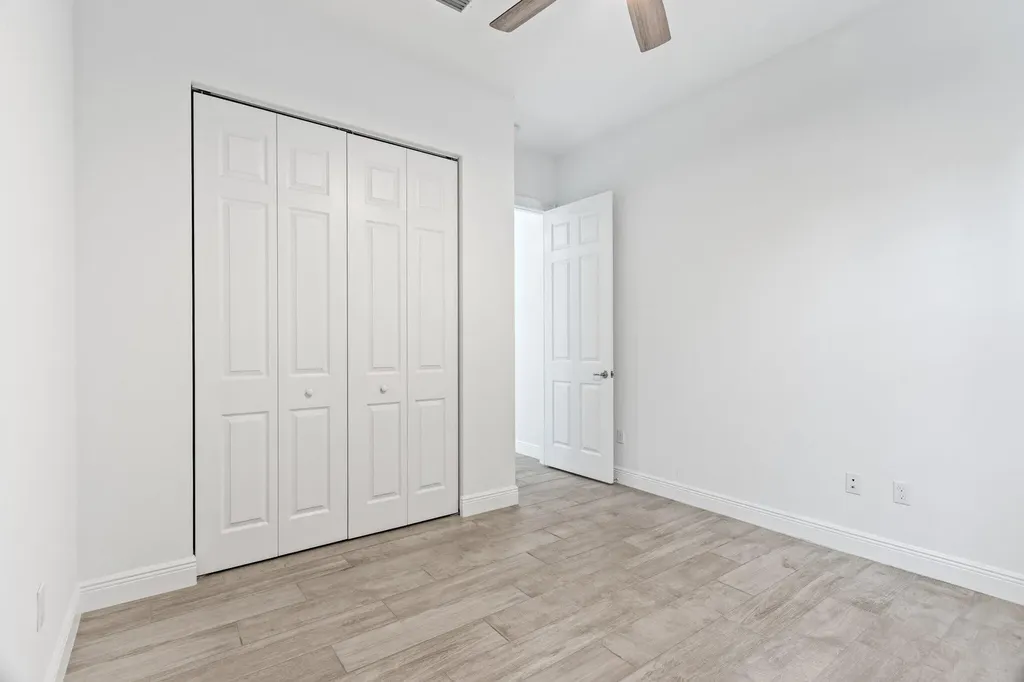 2865 SW Seaside Road Port St Lucie FL 34953