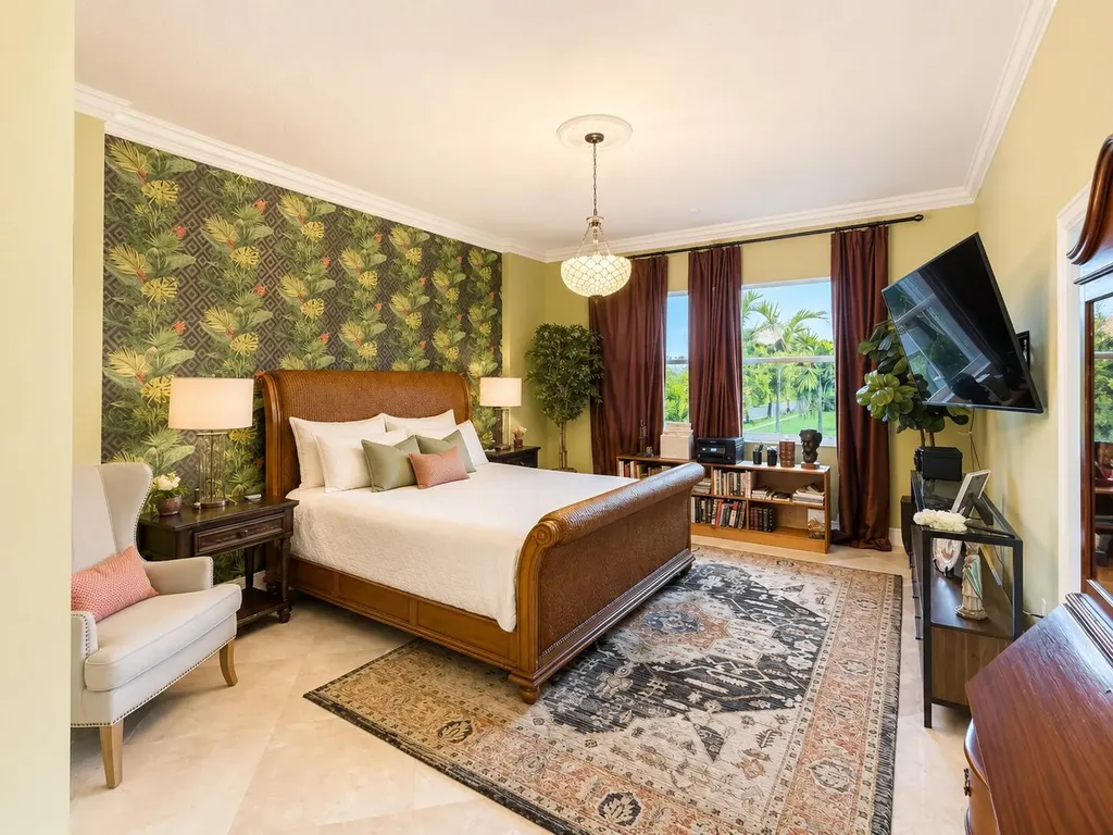 9867 Woolworth Court Wellington FL 33414