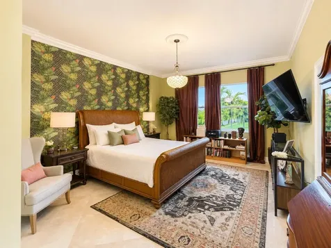 9867 Woolworth Court Wellington FL 33414