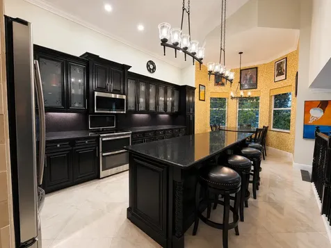 9867 Woolworth Court Wellington FL 33414