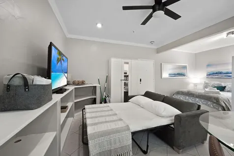 3710 Collins Avenue Miami Beach FL 33140