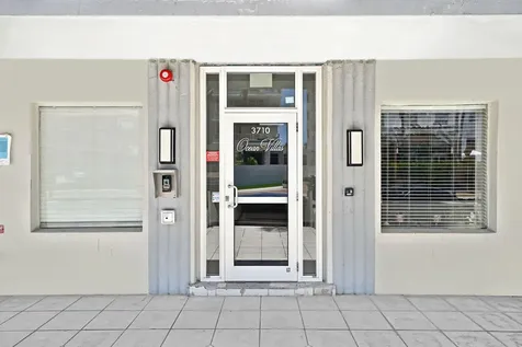 3710 Collins Avenue Miami Beach FL 33140