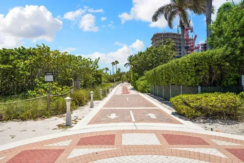 3710 Collins Avenue Miami Beach FL 33140