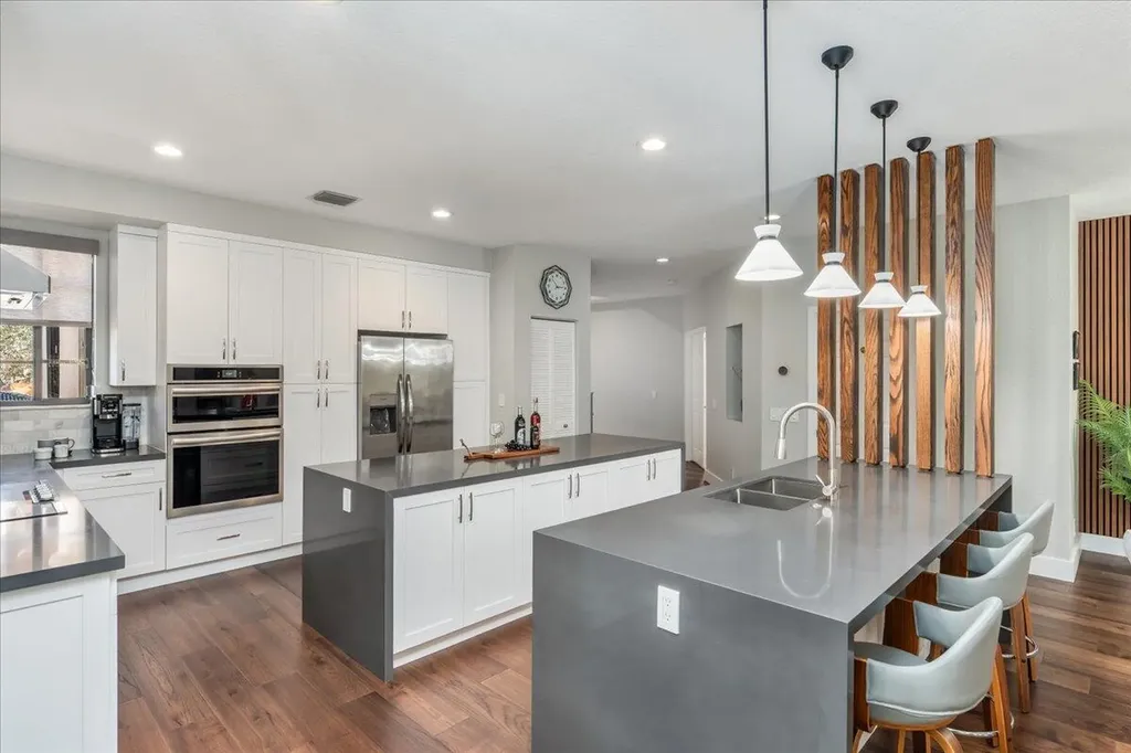 2802 Kinsington Circle Weston FL 33332