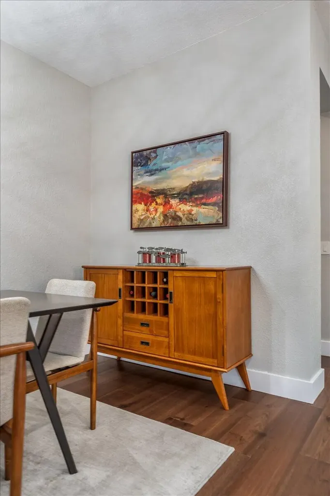 2802 Kinsington Circle Weston FL 33332