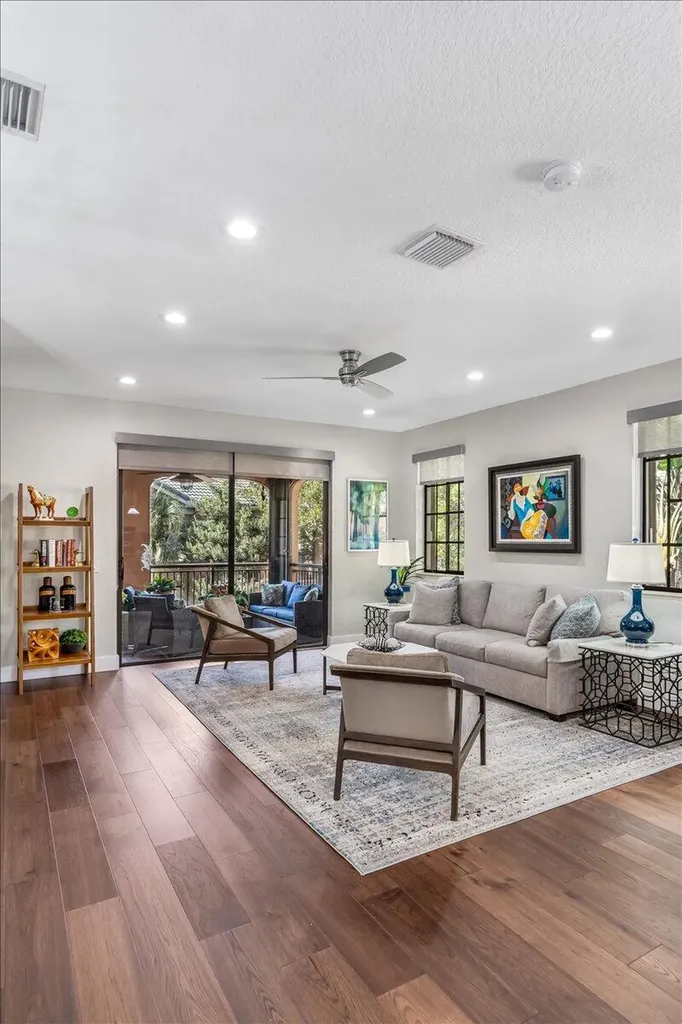 2802 Kinsington Circle Weston FL 33332