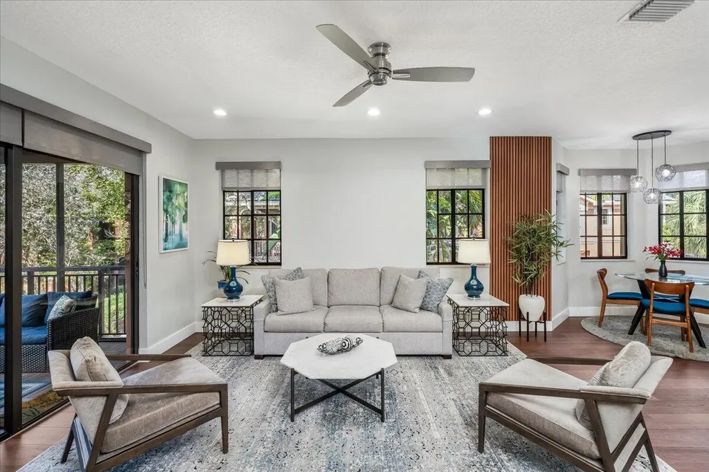 2802 Kinsington Circle Weston FL 33332