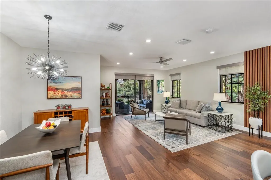 2802 Kinsington Circle Weston FL 33332