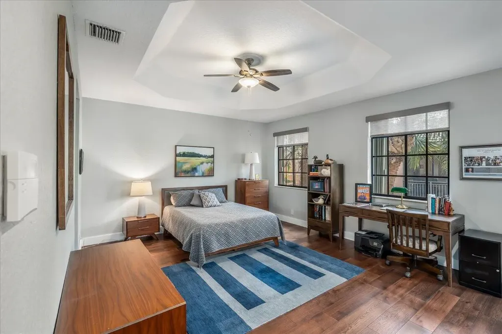 2802 Kinsington Circle Weston FL 33332