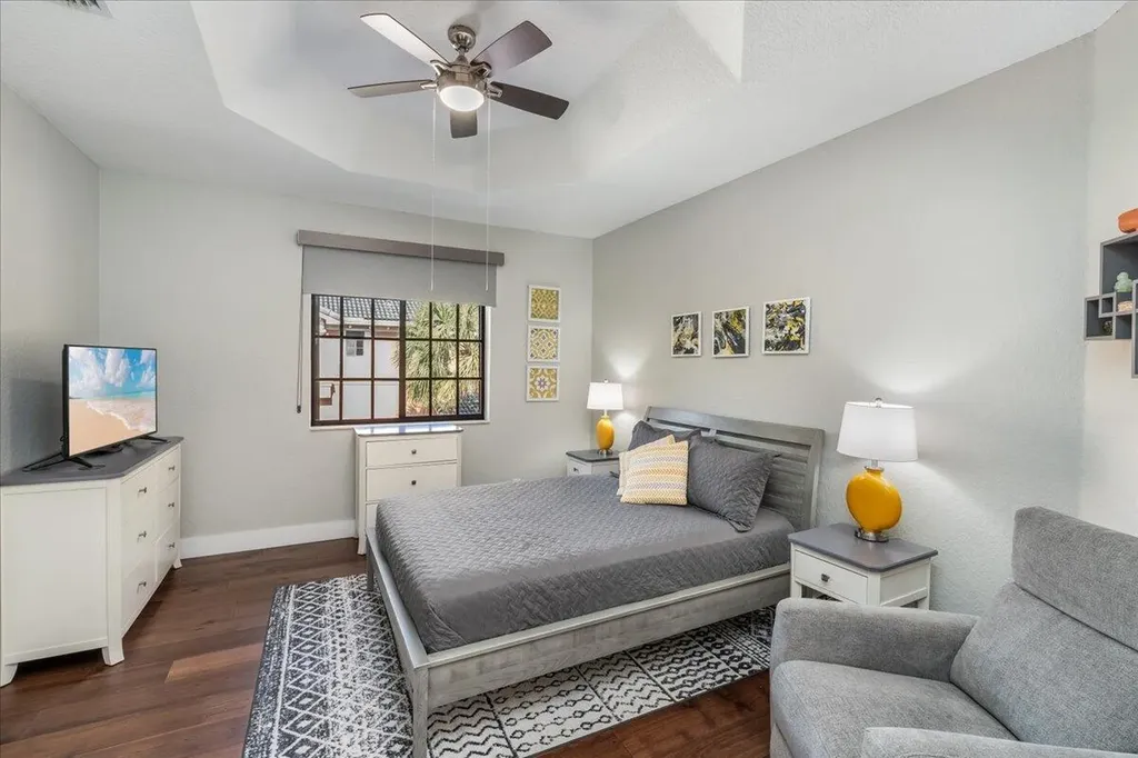 2802 Kinsington Circle Weston FL 33332