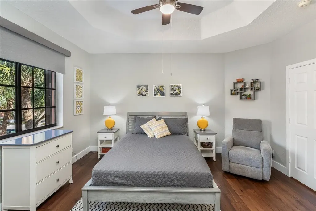 2802 Kinsington Circle Weston FL 33332