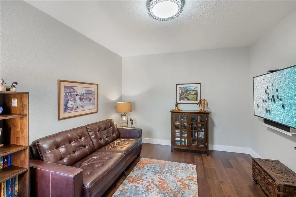 2802 Kinsington Circle Weston FL 33332