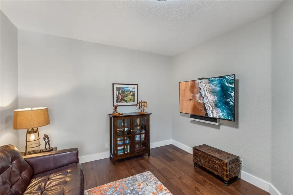 2802 Kinsington Circle Weston FL 33332